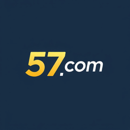 57 com bet